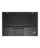  Lenovo ThinkPad X1 Carbon 3rd (A-)Intel® Core™ i5-5300U@2.3-2.9GHz|8GB RAM|256GB SSD M.2|14"WQHD 2K IPS TOUCH|WIIFI|BT|CAM|BACKLIGHT|Windows 7/10/11 PRO Trieda A-